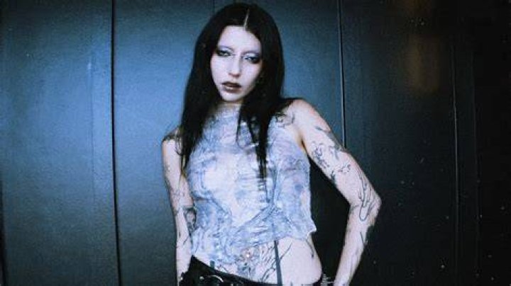 DeathbyRomy