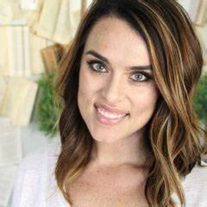 Erin Kern
