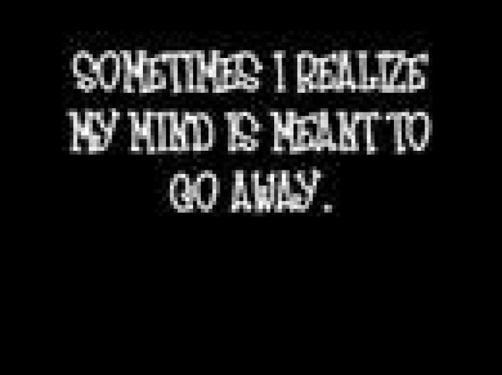Godsmack’s
Time Bomb Lyrics