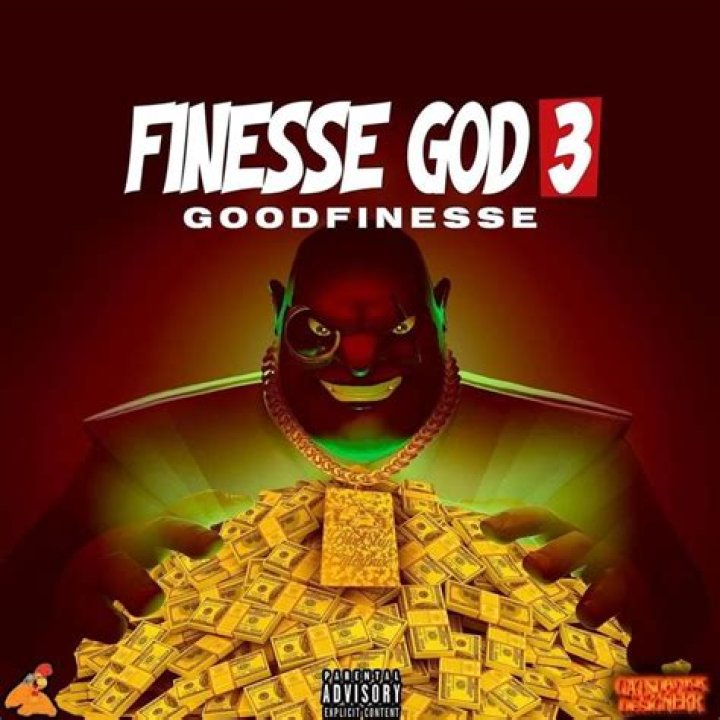 Good Finesse