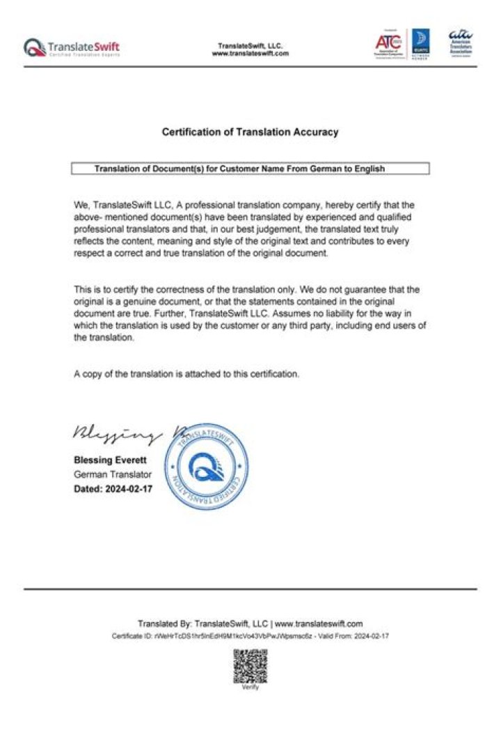 
Is computer certificate necessary for gds? 