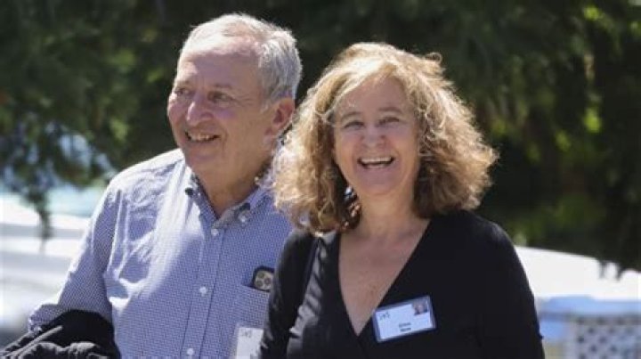Meet Robert Durst Siblings Douglas Durst, Thomas Durst And Wendy Durst Kreeger