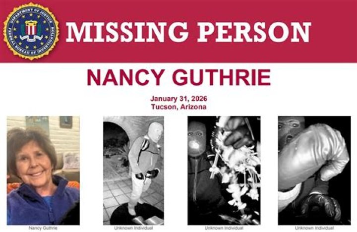 
Vanessa Missing Update | Is She Found Yet 