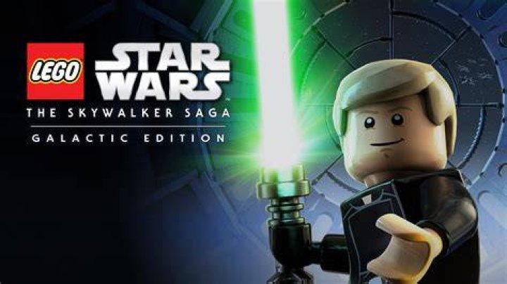 
When Will LEGO Star Wars Skywalker Saga: Galactic Edition Release? 